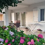 Nina Appartamento Novi Vinodolski
