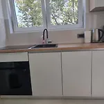 Nina * Novi Vinodolski