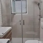 Nina * Novi Vinodolski