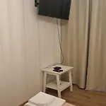 Nina Appartamento Novi Vinodolski