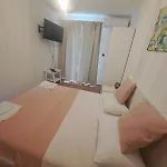 Nina * Novi Vinodolski