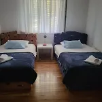 Nina Appartamento Novi Vinodolski