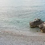 Nina Apartament Novi Vinodolski