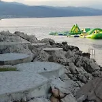Nina Novi Vinodolski
