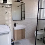 Nina Apartament Novi Vinodolski