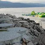 Nina Apartament
