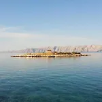 Apartament Nina *