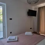 Nina Apartament Novi Vinodolski