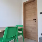Apartament Nina