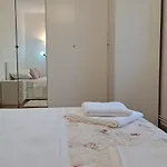 Nina Apartament