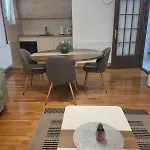 Apartament Nina *