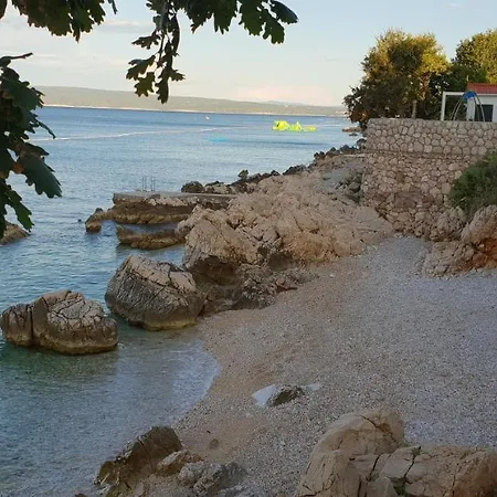 Nina Διαμέρισμα *