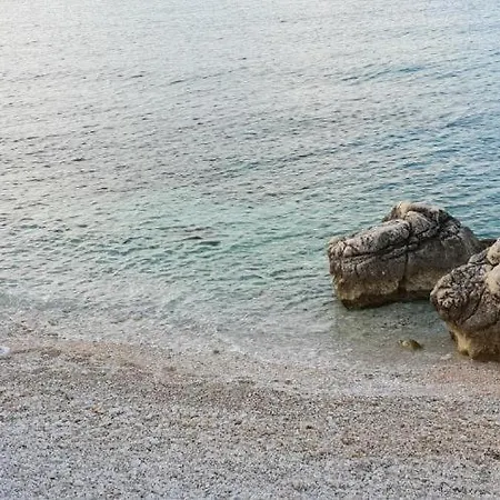 Nina Διαμέρισμα *
