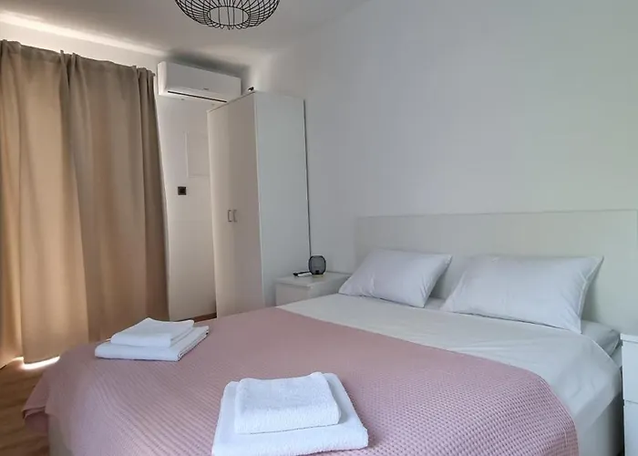 Nina Novi Vinodolski